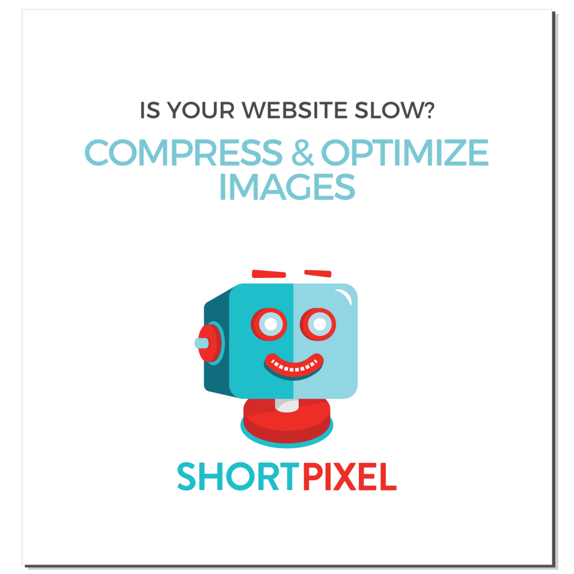 Free Sign Up ShortPixal