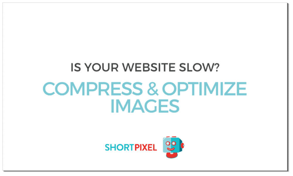 Free Sign Up ShortPixal